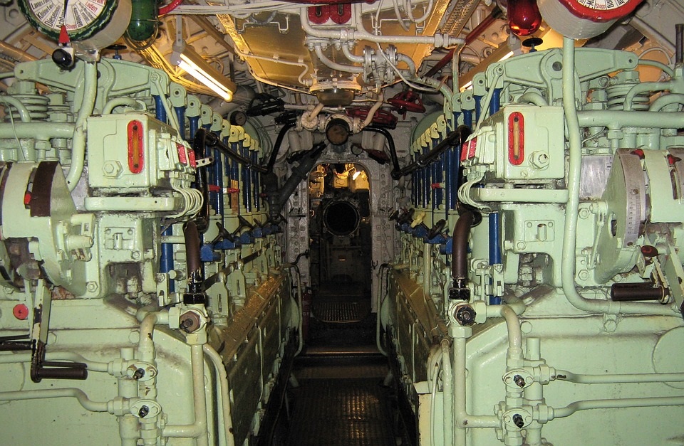 engine-room-2186283_960_720.jpg